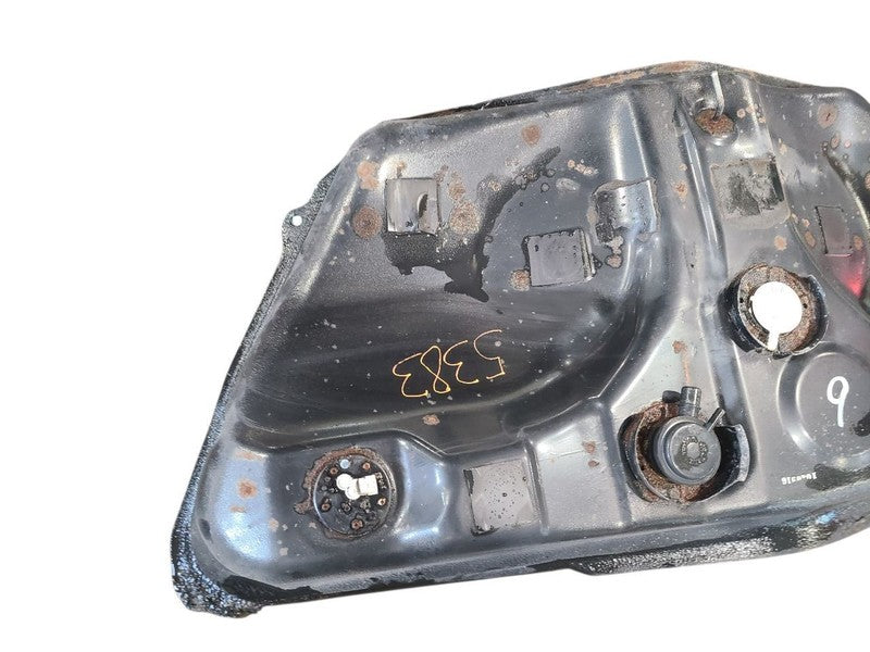 Fuel Tank Fits 02-05 LEXUS SC430 657813