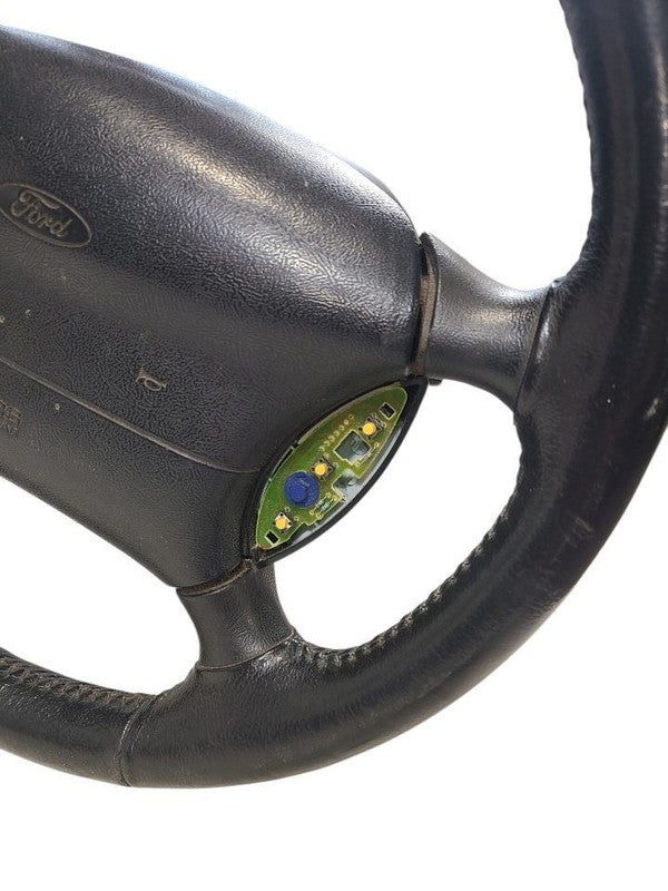 Steering Column Floor Shift With Tilt Wheel Fits 99-10 MAZDA B-4000 66