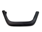 WRANGLER  2006 Fender Flare/Extension 655509