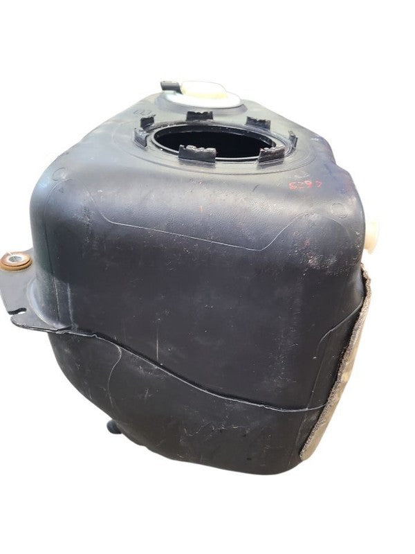 Exhaust Fluid Tank Fits 17-19 FORD F250SD PICKUP 658819