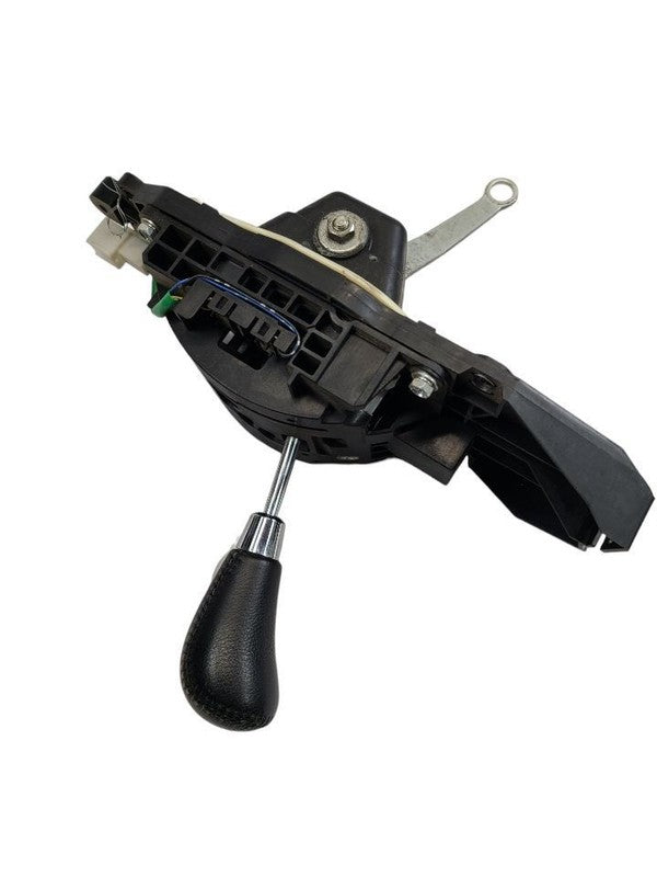 RX8       2005 Transmission Shift 570734