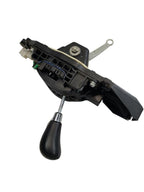 RX8       2005 Transmission Shift 570734