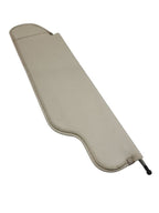 PACER     1976 Sun Visor 661304
