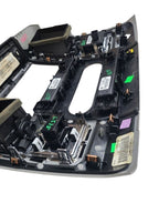 RAM3500   2010 Dash Bezel 673420