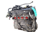 Engine 2.5L VIN 7 8th Digit Fits 13-16 ESCAPE 656645