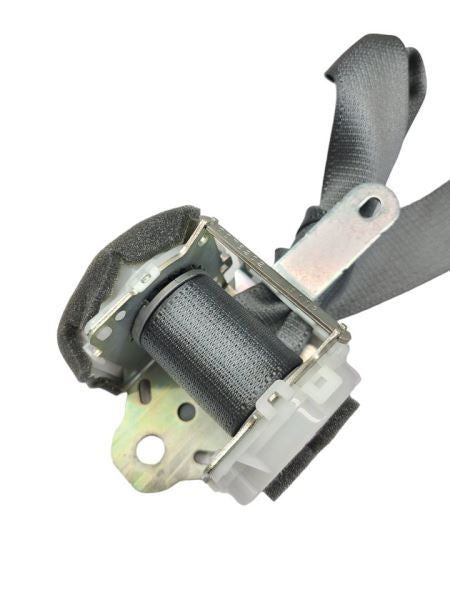 REAR HIGHLANDR 2015 3rd Row Driver's Side Retractor Seat Belt Rear 572