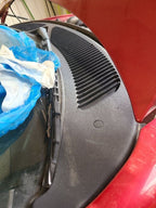 EXPEDITON 1998 Cowl 665503