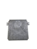 Engine ECM Electronic Control Module Base Automatic Fits 02-04 RSX 652