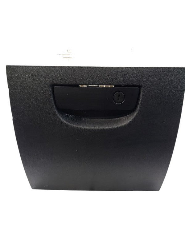 WRANGLER  2014 Glove Box 628876