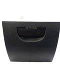 WRANGLER  2014 Glove Box 628876