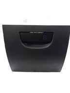 WRANGLER  2014 Glove Box 628876