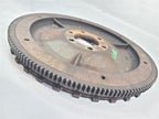 Flywheel/Flex Plate Manual Transmission 4.0L Fits 05-06 WRANGLER 20986