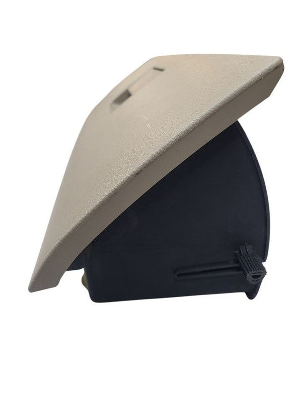 RAM3500   2010 Glove Box 673422