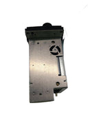 Audio Equipment Radio Receiver Radio AM-FM-CD-MP3 ID RES Fits 08 CARAV