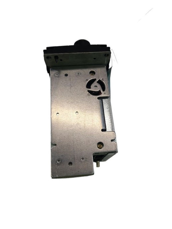 Audio Equipment Radio Receiver Radio AM-FM-CD-MP3 ID RES Fits 08 CARAV