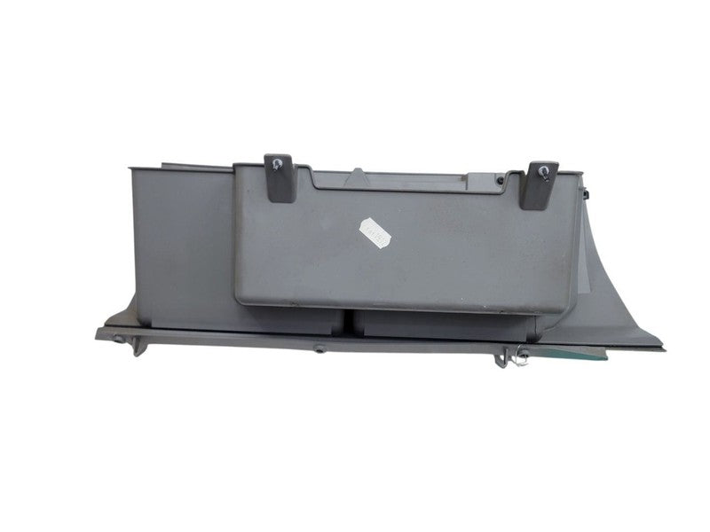 SPRINTV25 2012 Glove Box 676112