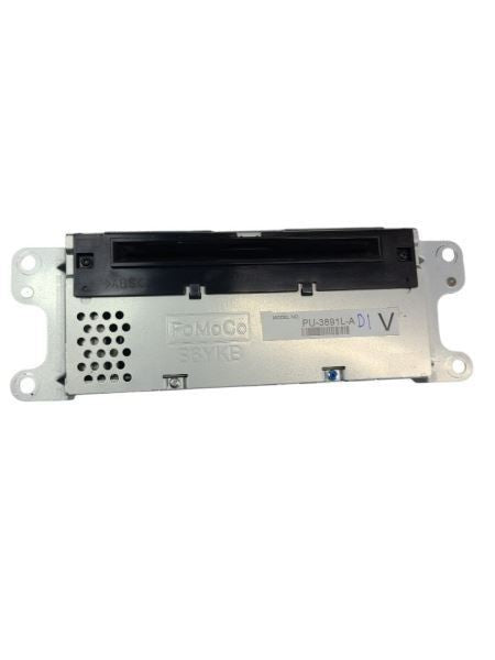Audio Equipment Radio Receiver ID EB5T-19C107-CA Fits 14 EXPLORER 5967