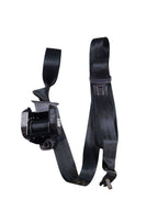 PASSAT    2022 Seat Belt Rear 637873