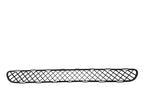 Grille Lower Fits 08-12 ENCLAVE 657306