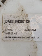 Fuel Pump Tank Mounted Pump Assembly 2.3L Fits 13-19 EXPLORER 633406