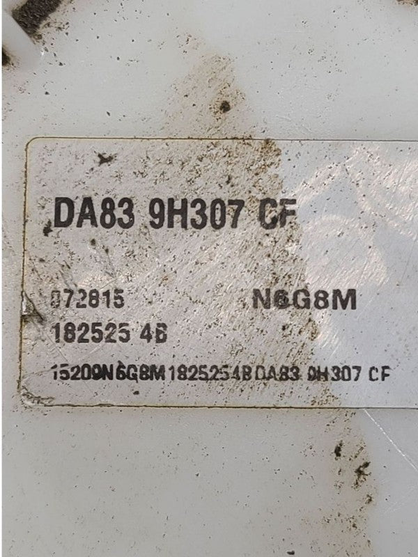 Fuel Pump Tank Mounted Pump Assembly 2.3L Fits 13-19 EXPLORER 633406