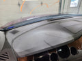 Dash Panel Fits 08 ENCLAVE 657333