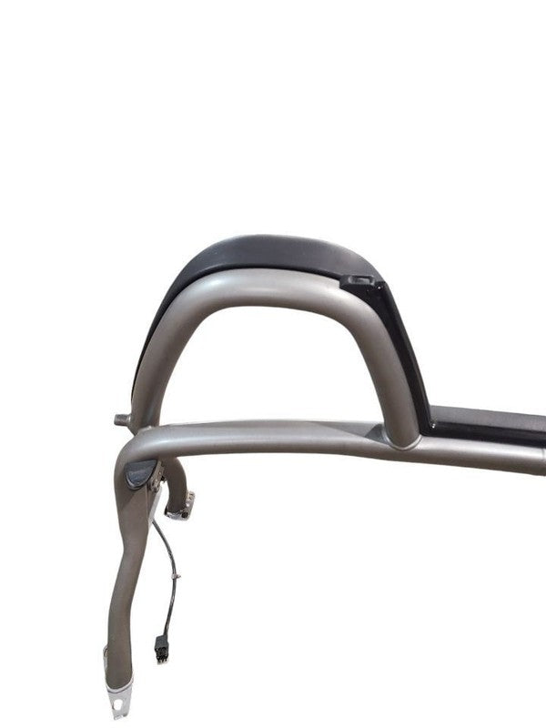 BOXSTER   2006 Roll Bar 605463
