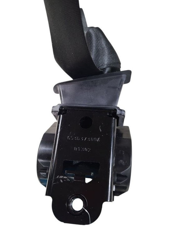 PASSAT    2022 Seat Belt Rear 637873