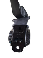 PASSAT    2022 Seat Belt Rear 637873