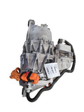 TESLA 3   2023 Engine 577785