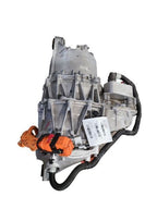 TESLA 3   2023 Engine 577785
