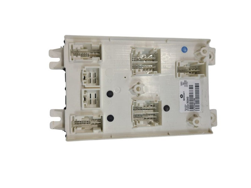 Chassis ECM Body Control BCM Driver's Side Fits 21 DURANGO 671566