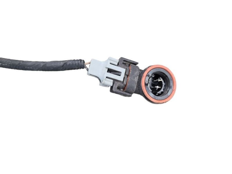 ENCORE    2016 Lamp Wiring Harness 580768