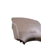 Air Bag Driver Fits 99-02 ISUZU TROOPER 646720