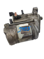 Starter Motor 6 Cylinder 5VZFE Engine 1.8kw Fits 95-04 TACOMA 659475