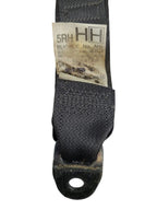 CROSSTREK 2021 Seat Belt Rear 613255