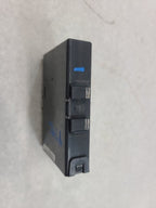 Chassis ECM Network Gateway Right Hand Dash Fits 15-17 LEXUS NX200T 60