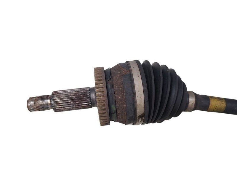 Driver Axle Shaft Front US Built VIN 5 1st Digit 2.4L Fits 16-20 OPTIM