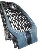 Grille XL Mesh Design STX Package Fits 21-23 FORD F150 PICKUP 670811
