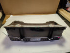 Speedometer Cluster MPH With Power Locks Fits 09 DODGE 2500 PICKUP 622