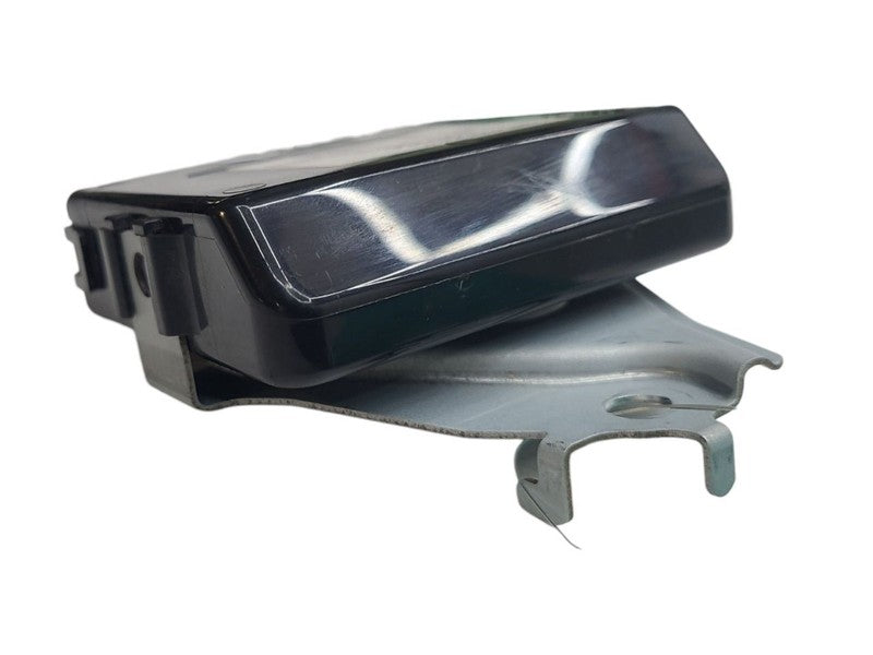 Chassis ECM Transfer Case Right Hand Dash Thru 9/10 Fits 07-11 TUNDRA 