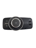 GIULIA    2017 Dash/Interior/Seat Switch 644517