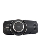 GIULIA    2017 Dash/Interior/Seat Switch 644517