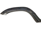 Front Passenger Fender Flare/Extension Fits 2000 4 RUNNER 653408