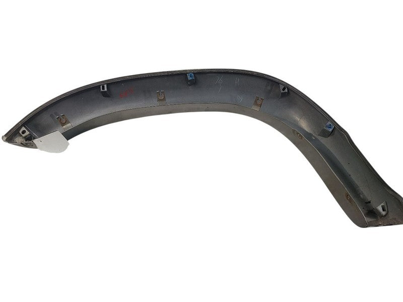 Front Passenger Fender Flare/Extension Fits 2000 4 RUNNER 653408