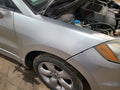Passenger Right Fender Fits 07-12 RDX 660723