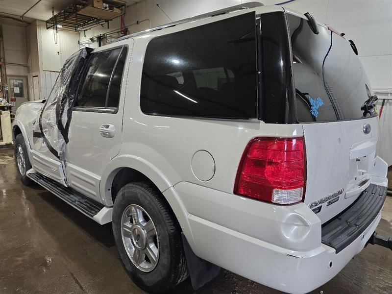 Air Bag Front Passenger Dash Fits 03-06 EXPEDITION 579413