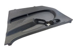 SPRINTV25 2006 Front Door Trim Panel 669899
