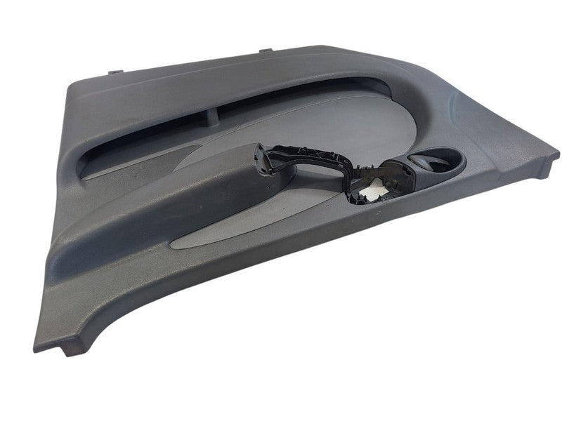 SPRINTV25 2006 Front Door Trim Panel 669899