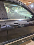 Passenger Front Door Wk Body VIN E Or F Fits 11-22 GRAND CHEROKEE 6651